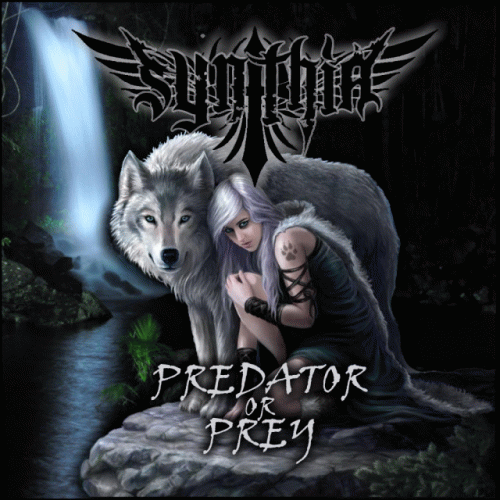 Synthia : Predator or Prey
